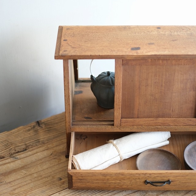 �Ф᷿���硼�����������