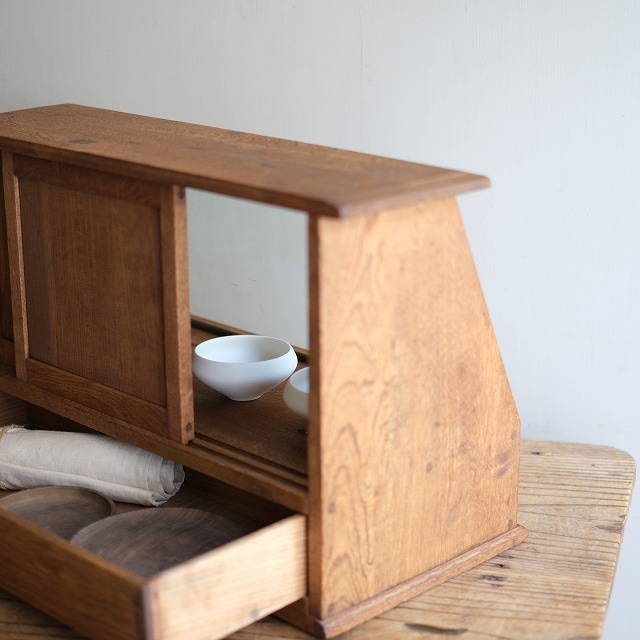 �Ф᷿���硼�����������