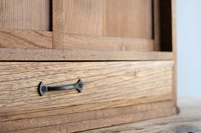 �Ф᷿���硼�����������