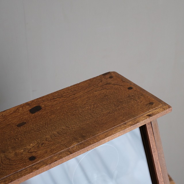 �Ф᷿���硼�����������