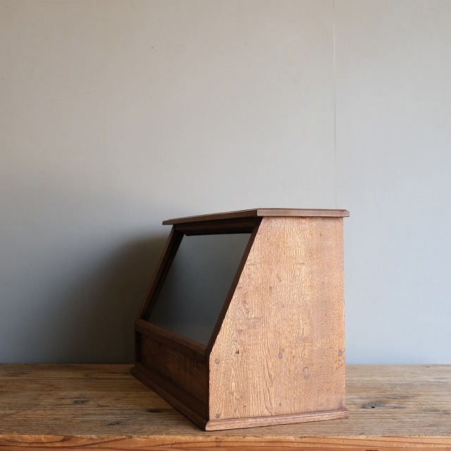 �Ф᷿���硼�����������