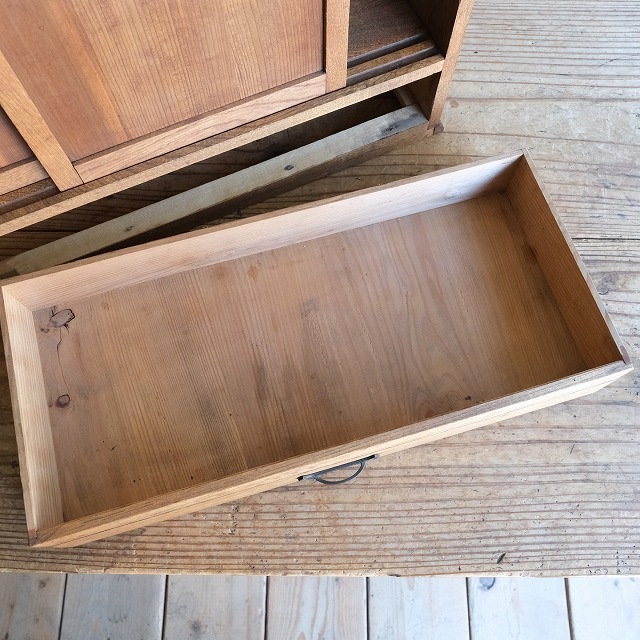 �Ф᷿���硼�����������