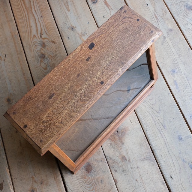 �Ф᷿���硼�����������