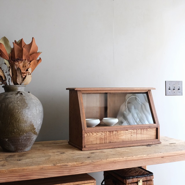 �Ф᷿���硼�����������