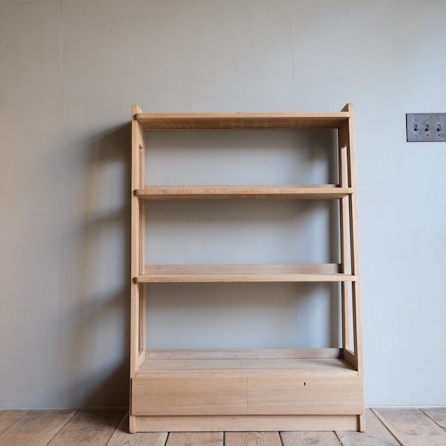 �Ф᷿�������