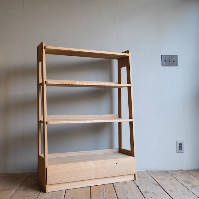 �Ф᷿�������