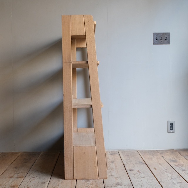 �Ф᷿�������