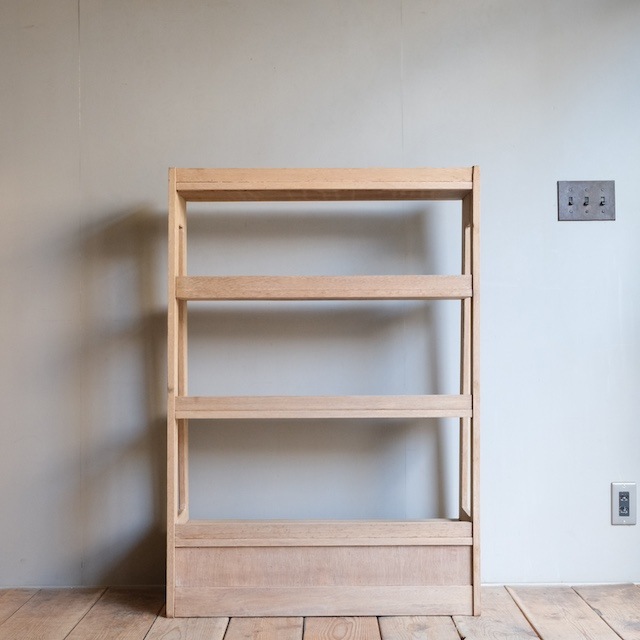 �Ф᷿�������