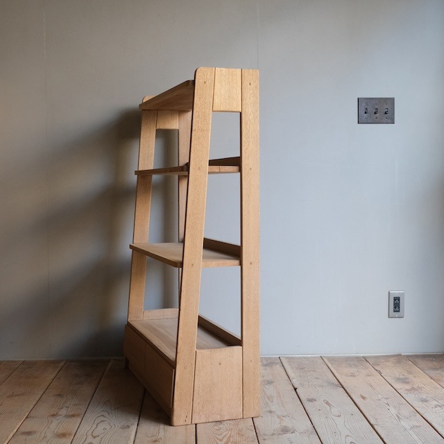 �Ф᷿�������