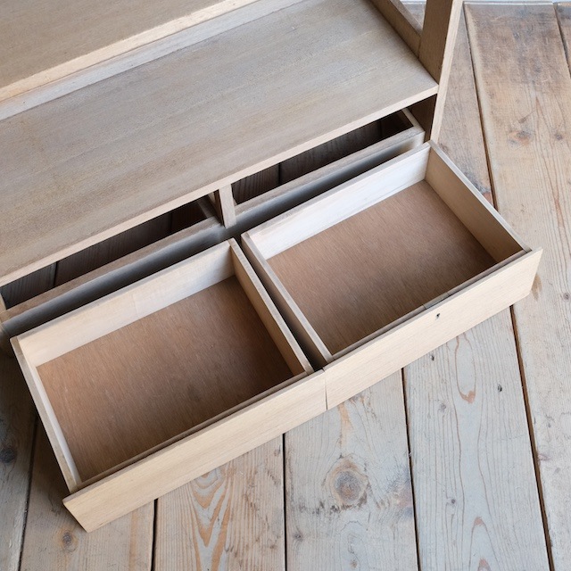 �Ф᷿�������