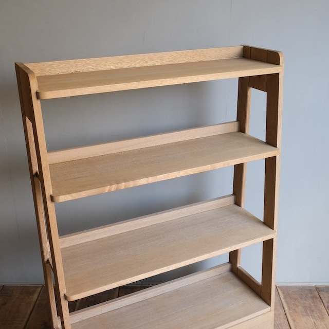 �Ф᷿�������