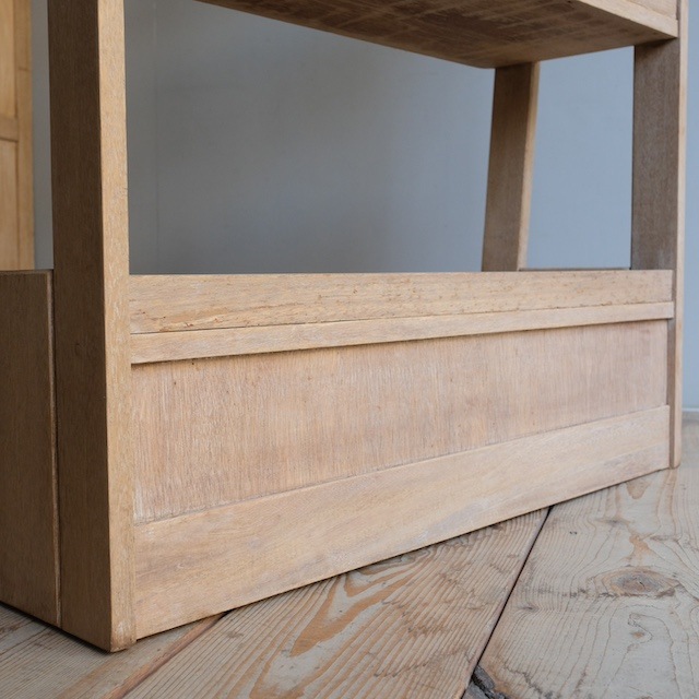 �Ф᷿�������