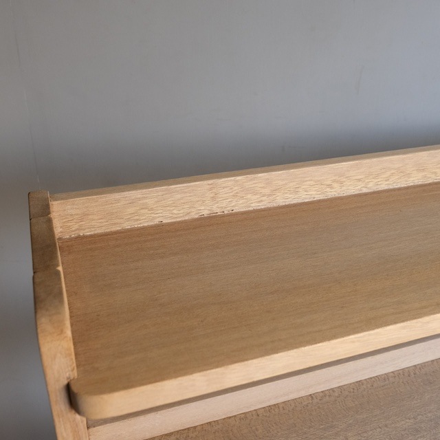 �Ф᷿�������