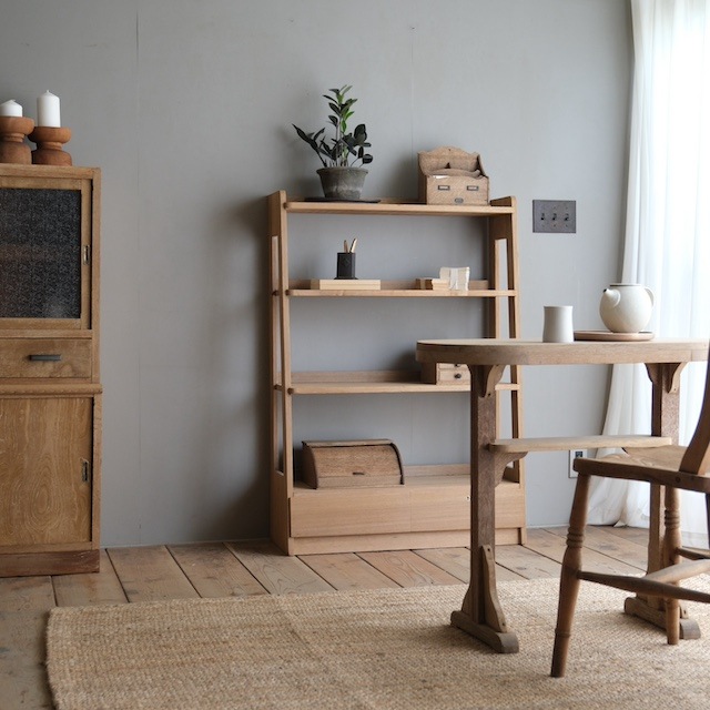 �Ф᷿�������