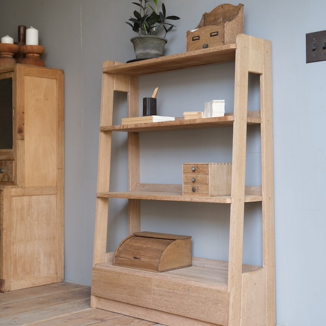 �Ф᷿�������