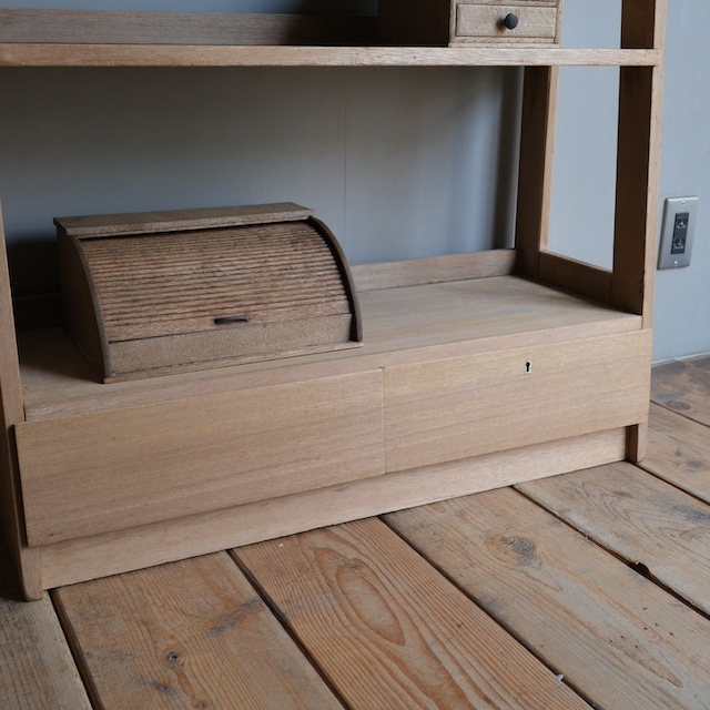 �Ф᷿�������