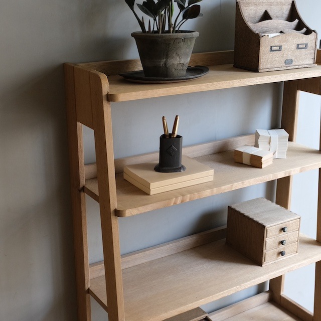 �Ф᷿�������