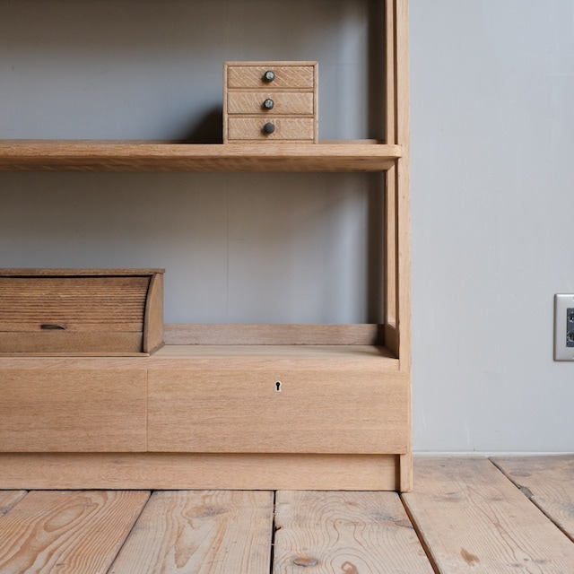 �Ф᷿�������