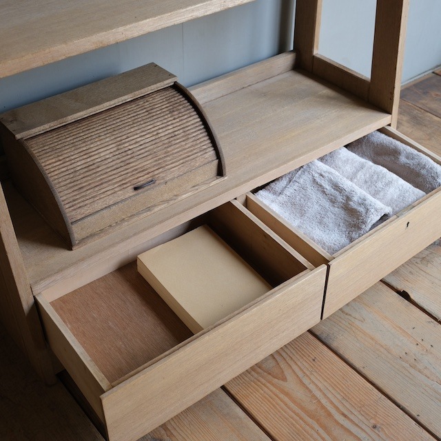 �Ф᷿�������