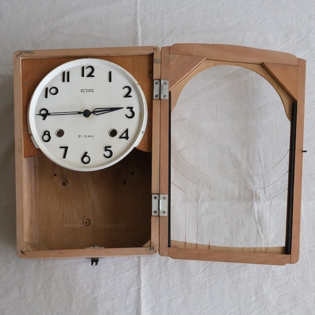 �ݻ��ס�����ҡ���R-select ��ǥ�����ץ������ȡ�