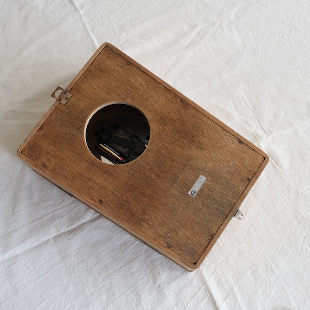 �ݻ��ס�����ҡ���R-select ��ǥ�����ץ������ȡ�