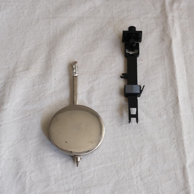 �ݻ��ס�����ҡ���R-select ��ǥ�����ץ������ȡ�