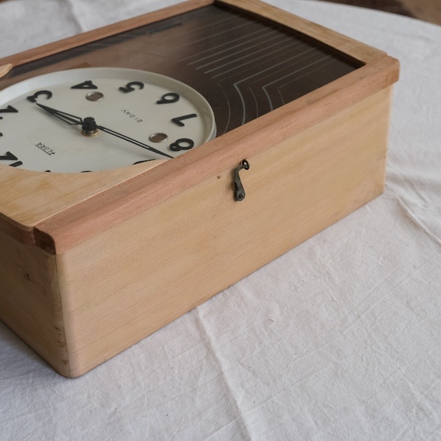 �ݻ��ס�����ҡ���R-select ��ǥ�����ץ������ȡ�