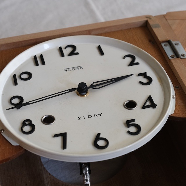 �ݻ��ס�����ҡ���R-select ��ǥ�����ץ������ȡ�