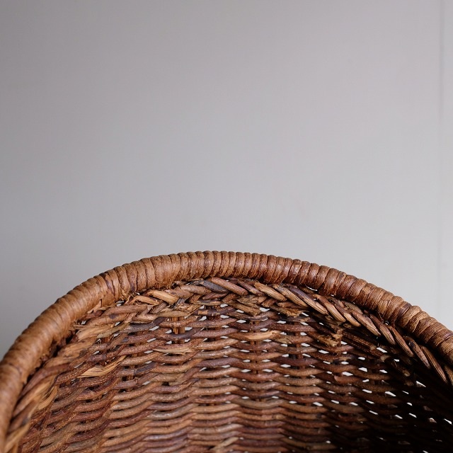 �����ӡ��ѷ���