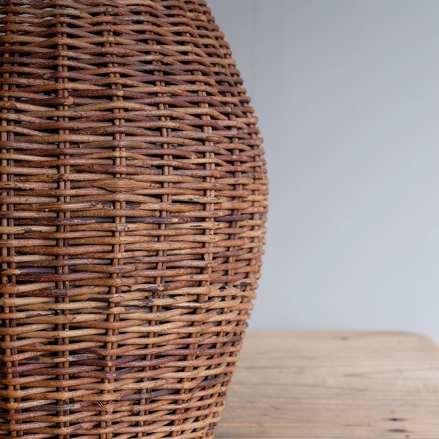 �����ӡ��ѷ���