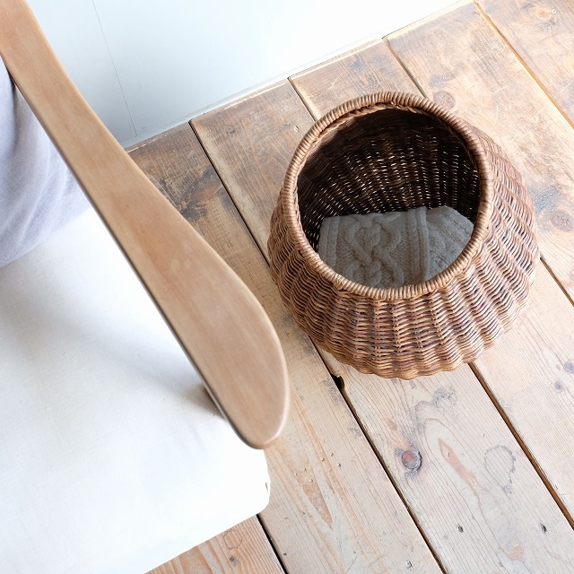 �����ӡ��ѷ���