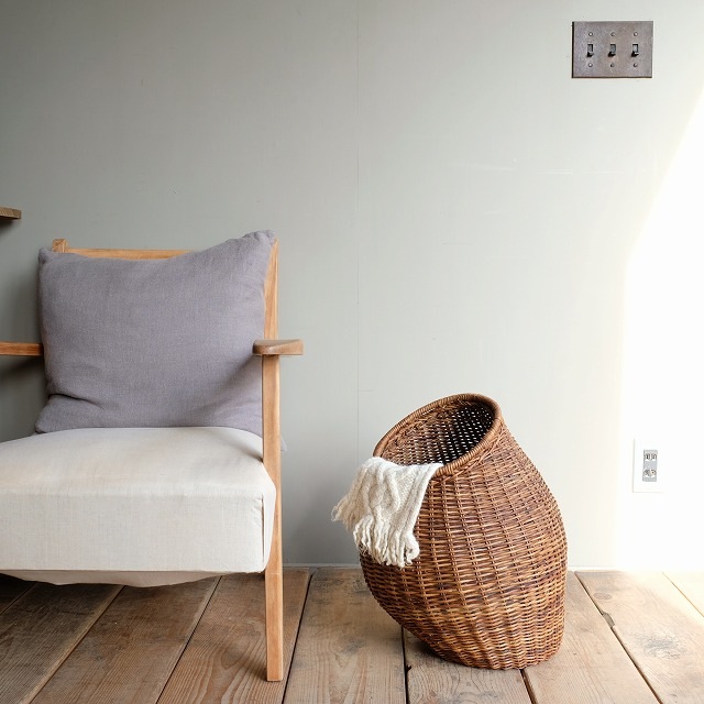 �����ӡ��ѷ���