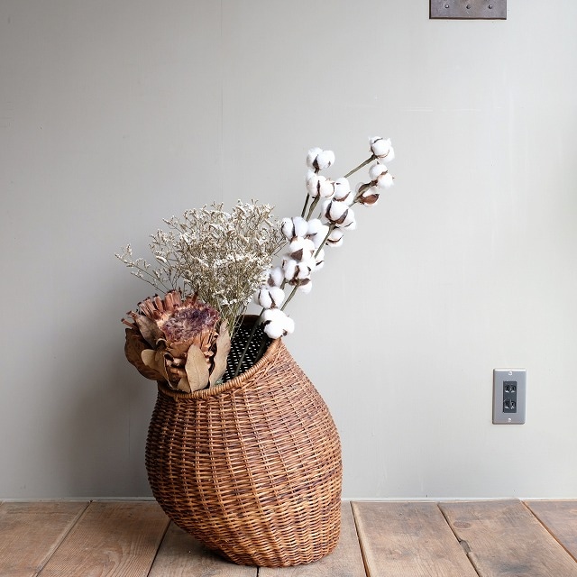 �����ӡ��ѷ���