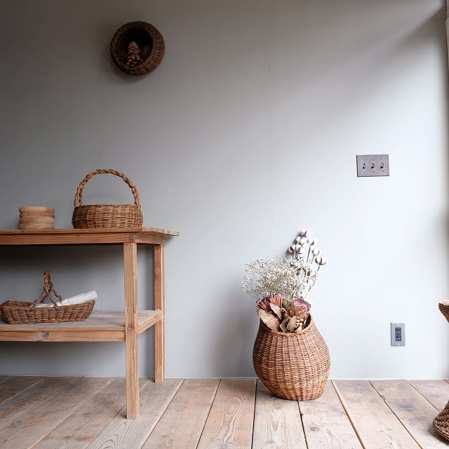 �����ӡ��ѷ���