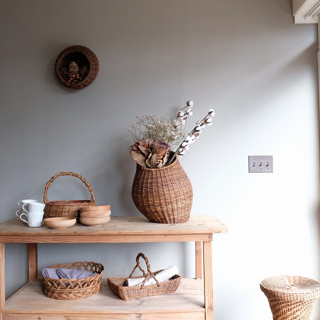 �����ӡ��ѷ���