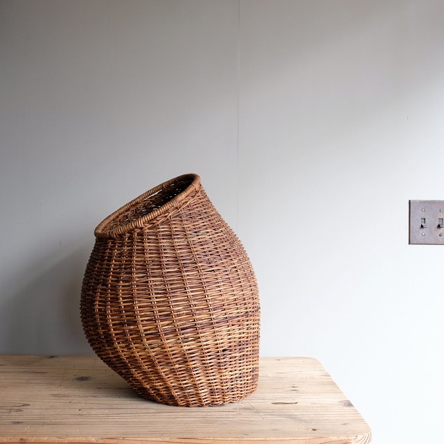 �����ӡ��ѷ���