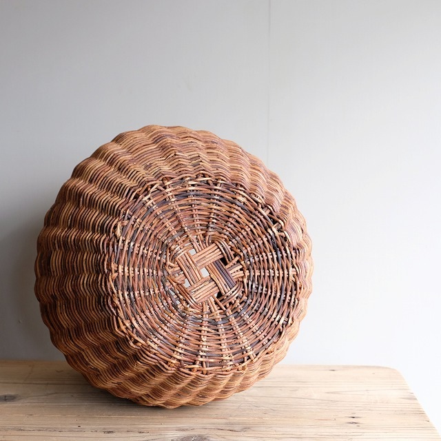 �����ӡ��ѷ���