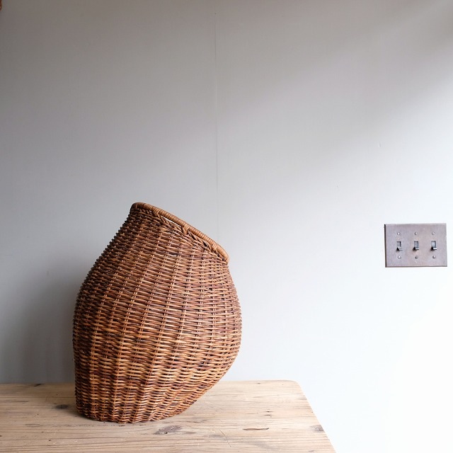 �����ӡ��ѷ���