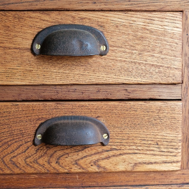 �������Ф���4��