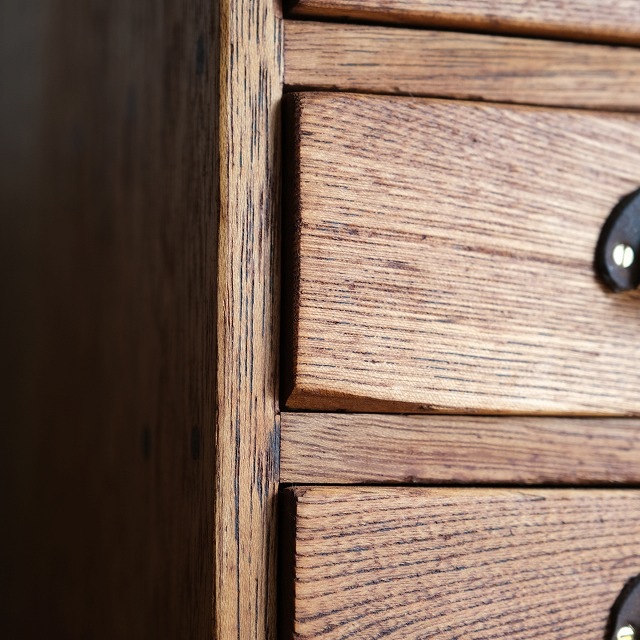 �������Ф���4��