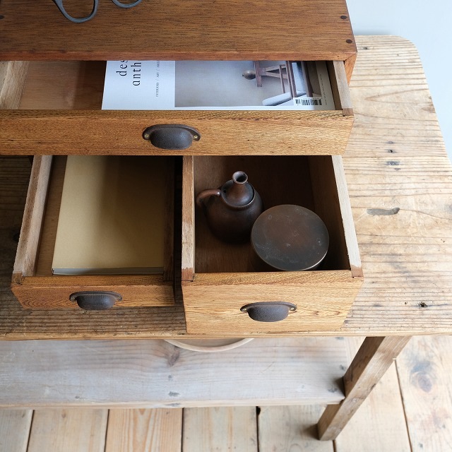 �������Ф���4��