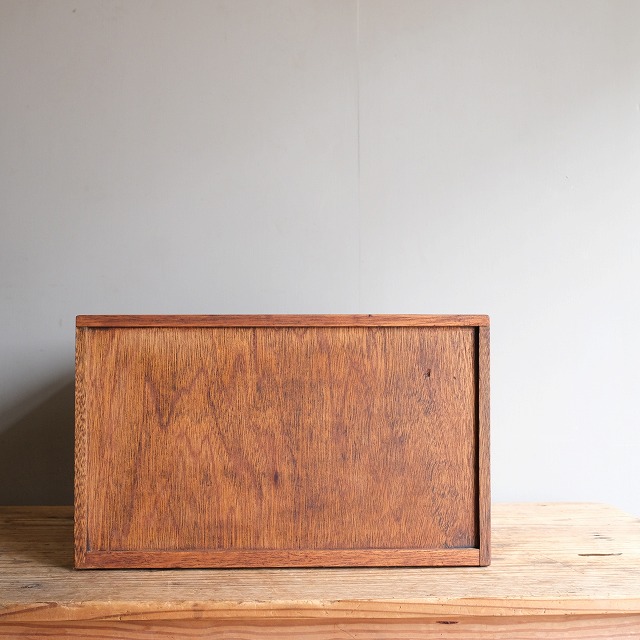 �������Ф���4��