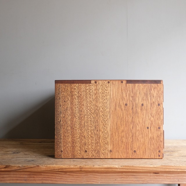 �������Ф���4��