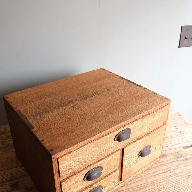 �������Ф���4��