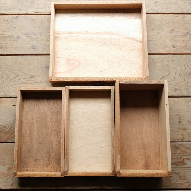 �������Ф���4��