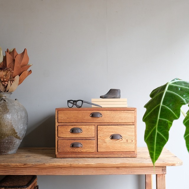 �������Ф���4��