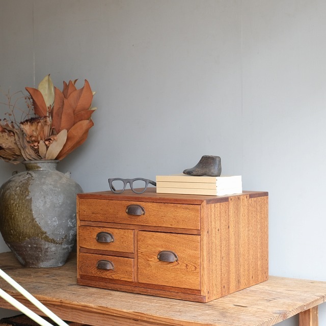 �������Ф���4��