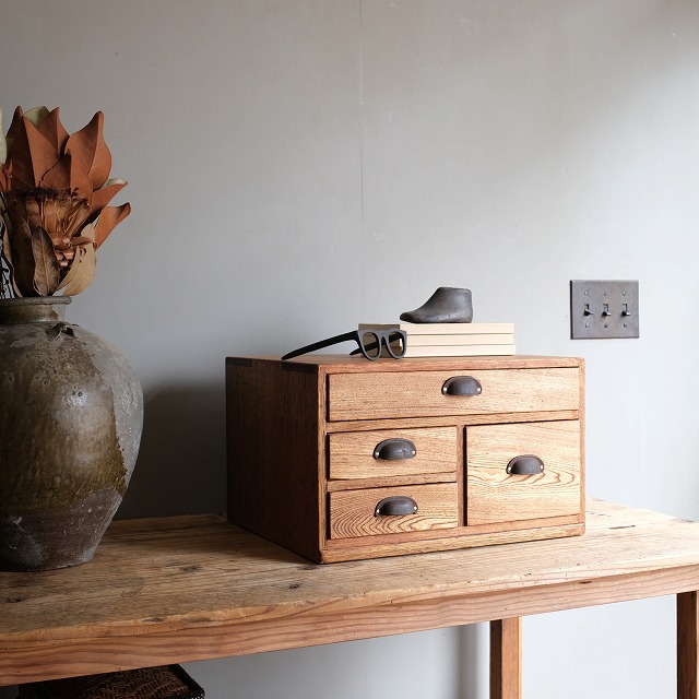 �������Ф���4��