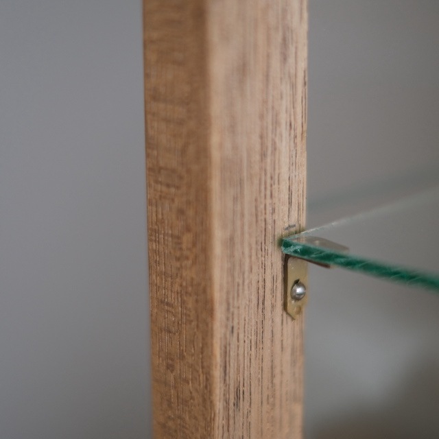 ���饹�����������