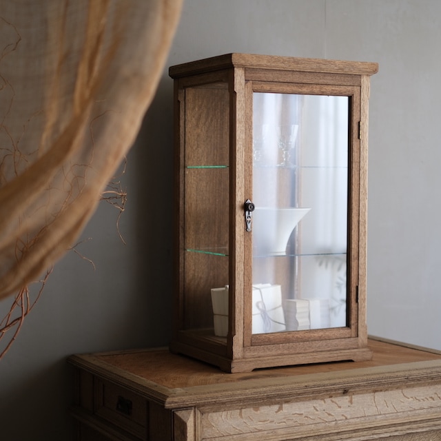 ���饹�����������